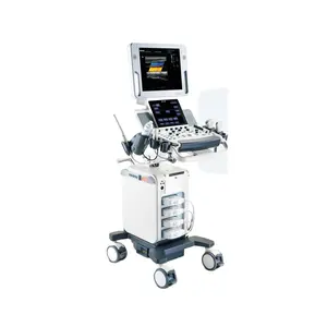 Mindray 4d renkli doppler ultrason/mindray dc60