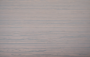 Plaque en métal gravée de haute qualité, plaque en acier inoxydable gravée sur mesure - Product Image 6