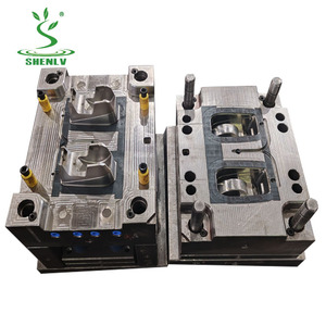 Wishmoulds Moule coupe-ruban en plastique personnalisé - Product Image 2