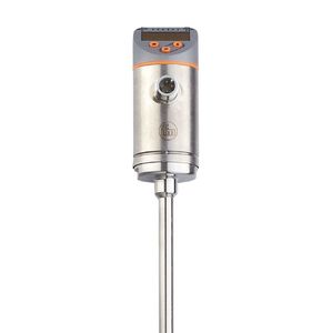 Capteur de débit IFM SA4104 - Product Image 1