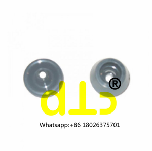 Pièces automobiles 8j1623 Boot pour Caterpillar, pièces de moteur - Product Image 2