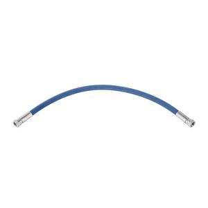 MECLUBE - 904-0323-015 Manguera Hydroblue 1sc 3/8 ''f-f 3/8'' 1,5m - EAN CARRETES DE MANGUERA MANGUERAS PARA CARRETES DE MANGUERA - Product Image 1