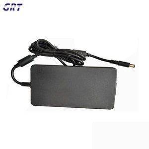 Chargeur adaptateur secteur OEM 19.5V 12.3A 240W pour DELL LA240PM160 GA240PE1-00 00MFK9 0FWCRC - Product Image 4
