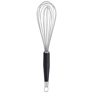 Frusta de Cocina Inoxidable PASTICCERIA DI PRECISIONE IGINIO MASSARI 3510 - Product Image 1