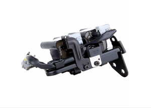 คอยล์จุดระเบิดคุณภาพ OEM 2730123700 27301-23700 สำหรับฮุนได เอลันตร้า 2.0L ปี 2001-2006 ทูซอน 2.0L ปี 2005-2009 เกีย สเปคตร้า สปอร์ตเทจ - Product Image 3