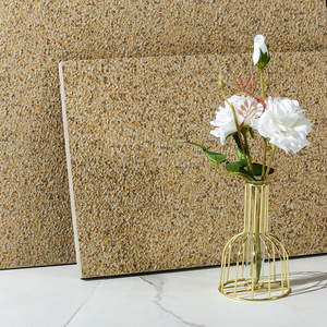 厂家直销 600*1200 * 18mm 长方形/正方形可定制花园瓷砖 环保铺路砖 - Product Image 2