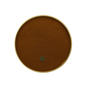 ผงสกัดจากลูกพลัม Kakadu 20:1 10:1จากธรรมชาติ - Product Image 3