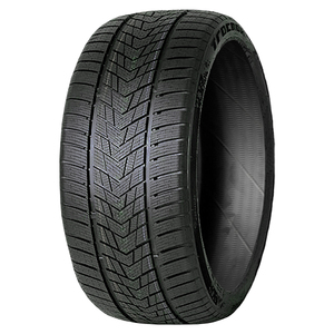 NEUMÁTICO DE GOMA 245/45 R20 103V S330 XL - Product Image 1