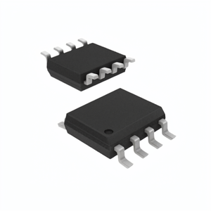 Electronic Chips Component 8 SOlC CY15V102QSN-108SXIT <b>Memory</b> Manufacturer Channel - Product Image 1