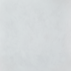 Panel de pared Paneles antihongos Tablero Hoja decorativa de pared - Product Image 1