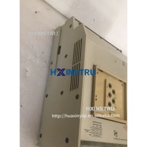 176 Tektronix เต้นเป็นจังหวะสูงในปัจจุบัน (ใช้กับเทกโทรนิกซ์576เส้นโค้งติดตาม) H - Product Image 5