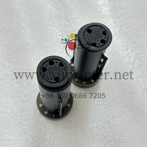 Ventosa de Elevación WD de Alta Calidad MV.056.999 M3.028.244 CD74 XL75 para Piezas de Máquinas de Impresión Heidelberg - Product Image 3