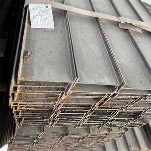 Poutre en acier H 400, profil en acier IPE HEA <span class=keywords><strong>HEB</strong></span> type W S235JR S355JR ASTM A36 pour la construction - Product Image 3