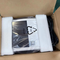 Xprinter XP-420B Port USB Imprimante d'étiquettes thermiques BT/Wifi Imprimante d'étiquettes d'expédition en option Imprimante d'autocollants en rouleau 4x6 en stock