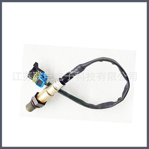 Oxygen <b>Sensor</b> 0258010088 12607333 <b>For</b> <b>Car</b> Replacement Repair - Product Image 5