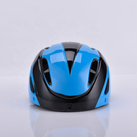 OEM & ODM Nouvelle Arrivée Adulte Vélo De Route VTT Casque avec Amovible PC Matériaux Magnétique Lentille Casco pour Équitation Sports