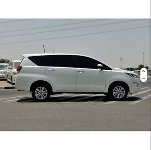 <span class=keywords><strong>รถ</strong></span>ยนต์โตโยต้า อินโนวา SUV ปี 2024 <span class=keywords><strong>มือ</strong></span><span class=keywords><strong>สอง</strong></span> - Product Image 3