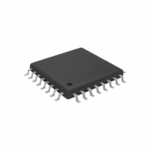 Components Electronic MAX9157EHJ+T Interface BOM IC In Stock 32 TQFP - Product Image 1