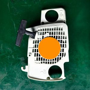 Pièces détachées de démarreur pour tronçonneuse - Product Image 5