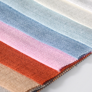 Modern Luxury Thermal Colorful <strong>Black</strong> Block Out Living Room Drapes Window Blackout Hotel <strong>Curtains</strong> for <strong>Bedroom</strong> - Product Image 6