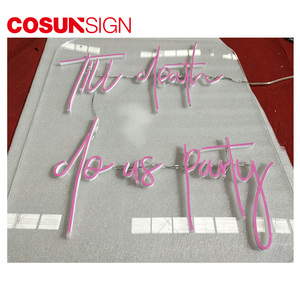 Vintage Mr per Ford Truck insegna al Neon in stile giapponese acrilico da appendere alla parete arte per Beer Bar e società di pubblicità retrò tavolo S - Product Image 4