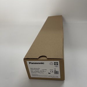 เซ็นเซอร์ตรวจจับพื้นที่แบบใหม่และเป็นของแท้ 100% รุ่น NA2-N16-PN - Product Image 1