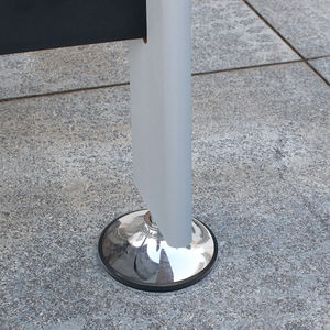 Jeu de sport d'intérieur Ingénieur de loisirs Jeu de <span class=keywords><strong>table</strong></span> de <span class=keywords><strong>hockey</strong></span> <span class=keywords><strong>sur</strong></span> air 7 pieds alimenté par air Prix de gros - Product Image 4