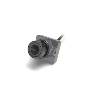 Kit Caddx Walksnail Lite (Preventa) Mini Videocámara de 8 Gramos, Grabación de Alta Definición de 1080p para DIY - Product Image 6
