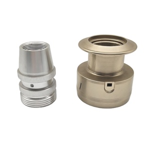 شل الخارجي سيارة إكسسوارات مضيئة أخرى أكسسوارات خارجية تجهيز والتخصيص الأمن تصنيع البلاستيك باستخدام الحاسب الآلي - Product Image 4