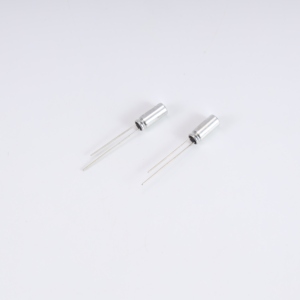 Литий-титанатный аккумулятор Huahui Energia HTC4610, <span class=keywords><strong>2</strong></span>.4В, 5мАч, перезаряжаемый - Product Image 5