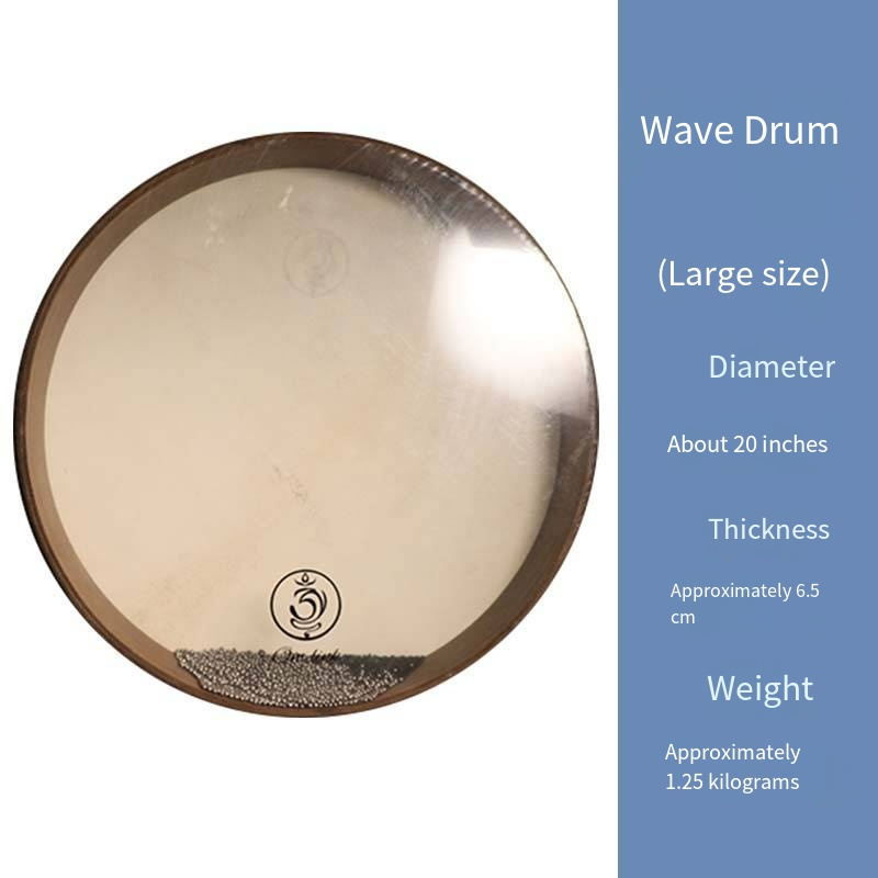 Large size -20 inches