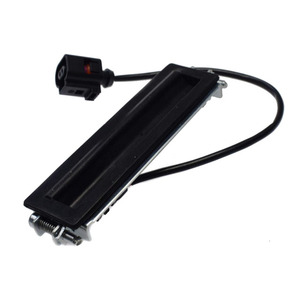 Fatudoz สวิตช์เปิดปิดฝากระโปรงหลังสำหรับ VW Passat 01-05สำหรับ POLO 04-06สำหรับ suran 11-14 3B9 827 566 - Product Image 2