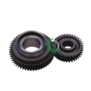 Boîte de vitesses de gros, 5 jeux de vitesses pour VW <span class=keywords><strong>Golf</strong></span> V VI Passat 3C Polo, boîte de vitesses 5.<span class=keywords><strong>gang</strong></span> Cog - Product Image 3
