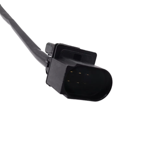 Sensor de oxígeno del coche para Skoda 99-05 VW Jetta 1.8L-L4 Parte <span class=keywords><strong>No</strong></span> 0 258 <span class=keywords><strong>007</strong></span> 351 - Product Image 3