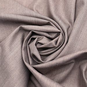 Vendita calda Toyobo morbido 80/20 <span class=keywords><strong>TR</strong></span> 210-220 g/m tessuto popeline per ragazze tessuto saia Design per Arabia Abaya prezzo di fabbrica dalla cina - Product Image 5