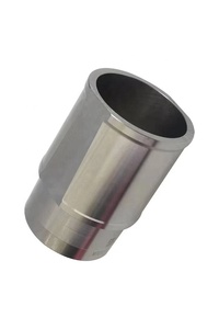 Douille de cylindre 83mm 039WN24 Utilisée pour Peugeot 405 en vente chaude - Product Image 4