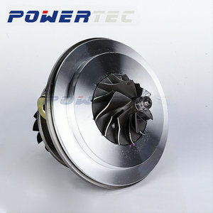 Powertec เทอร์โบ Core 53039880123 K030136 06J145701RX 53039880160สำหรับ A3 Audi ใหม่1.8 TFSI เครื่องยนต์ JAN 2003 Build - Product Image 5