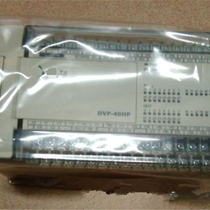 全新 Dpa01n-<span class=keywords><strong>p</strong></span> 传感器 Dpa01np 免运费 全新原装现货 工业自动化 PAC 专用 PLC 编程 - Product Image 4