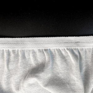 Sous-vêtements hygiéniques jetables pour femmes avec confort et commodité - Product Image 2