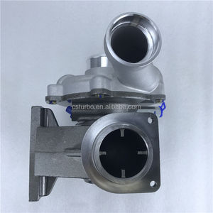 Turbocompresseur BV70 V2S basse <span class=keywords><strong>pression</strong></span> 176013 179514 479514 179523 479523 1848300C92 1848300C93 convient au moteur F250 F350 F450 F550 V114 - Product Image 2