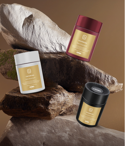 Diffuseur d'air de voiture moderne en plastique, parfum aux huiles essentielles naturelles 200g, fixation sur grille d'aération, sans électricité, évaporation naturelle - Product Image 6