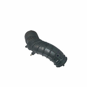 Tuyau d'admission d'air Huajiefan 17228-RAA-A01 pour Honda Accord 2.4L, pièce de rechange - Product Image 2