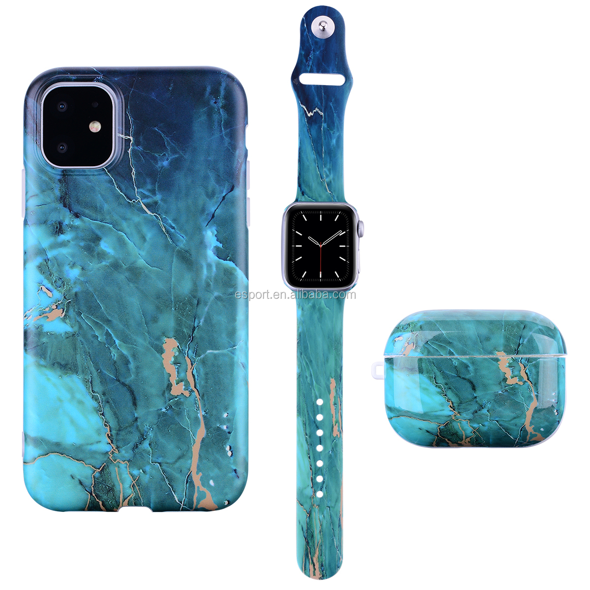Venta al por mayor para el iphone 5 reloj-Compre online los mejores para el iphone  5 reloj lotes de China para el iphone 5 reloj a mayoristas | Alibaba.com