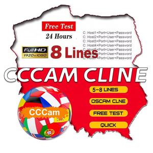 cccam cline tv box, cccam cline tv box Suppliers and Manufacturers ...