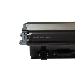 Originale per l'uso in Xerox Color 800 1000 800i 1000i 2ND BTR Assembly muslimexmuslimate - Product Image 5