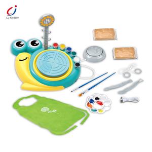 Керамические керамические игрушки <span class=keywords><strong>Chengji</strong></span> - Product Image 2