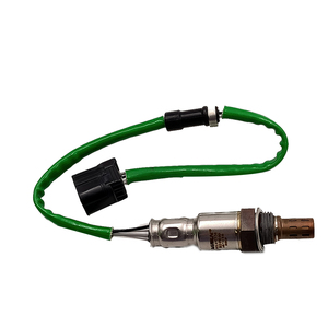 อ๊อกซิเจนเซ็นเซอร์สำหรับฮอนด้า, มาสด้า, โตโยต้ามาสด้า Chery NTK Mitsubishi Lancer Accord ก๊าซสำหรับ <span class=keywords><strong>Camry</strong></span> สำหรับฟอร์ดโฟกัส - Product Image 4