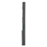 Hostrong G22 PRO Universal BT Voice Fly Air Mouse 2.4g Télécommande de clavier sans fil pour projecteur de décodeur TV