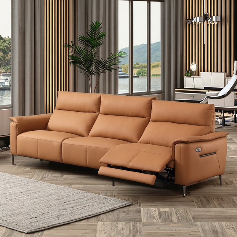 Luxury Living Room Home Furniture Hotel