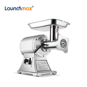 Nueva Picadora <span class=keywords><strong>de</strong></span> <span class=keywords><strong>Carne</strong></span> <span class=keywords><strong>de</strong></span> Alta Resistencia, Picadora <span class=keywords><strong>de</strong></span> <span class=keywords><strong>Carne</strong></span> <span class=keywords><strong>de</strong></span> Cocina, <span class=keywords><strong>Precio</strong></span> <span class=keywords><strong>de</strong></span> Picadora <span class=keywords><strong>de</strong></span> <span class=keywords><strong>Carne</strong></span>, Máquinas Picadoras <span class=keywords><strong>de</strong></span> <span class=keywords><strong>Carne</strong></span> con Venta al por Mayor - Product Image 5